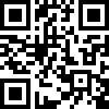 https://ibna.ir/x4x9Q