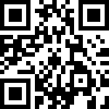 https://ibna.ir/x6Dxc