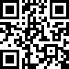 https://ibna.ir/x4sfq