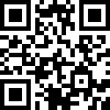https://ibna.ir/x3wdr