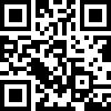 https://ibna.ir/x6qs9