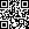 https://ibna.ir/x3PCv