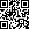 https://ibna.ir/x4cfp