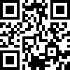 https://ibna.ir/x6KMS