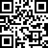https://ibna.ir/x6jpr