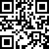 https://ibna.ir/x6rFB