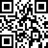 https://ibna.ir/xwnt