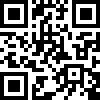https://ibna.ir/x4rTN