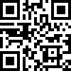 https://ibna.ir/xSLm