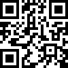 https://ibna.ir/x6j4V