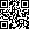 https://ibna.ir/x4Dxn