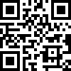 https://ibna.ir/x6sHH