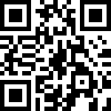 https://ibna.ir/x4srF