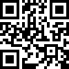 https://ibna.ir/x6sGX