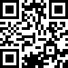 https://ibna.ir/x6HNV
