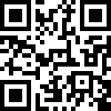 https://ibna.ir/xdSD