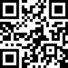 https://ibna.ir/xT2Z
