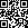 https://ibna.ir/x4PGD