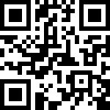 https://ibna.ir/x6nF5