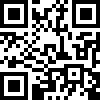 https://ibna.ir/xnBm