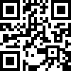 https://ibna.ir/x4R5r