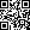 https://ibna.ir/xnkx