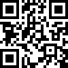 https://ibna.ir/x4QVS