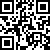 https://ibna.ir/x4nhm