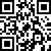 https://ibna.ir/x6CnB