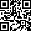 https://ibna.ir/x3bcZ