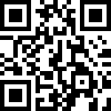 https://ibna.ir/x4fV8