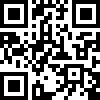 https://ibna.ir/x6pBV