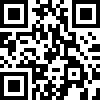 https://ibna.ir/x3qmD