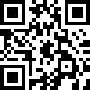 https://ibna.ir/x6BpH
