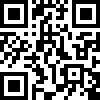 https://ibna.ir/x4d69