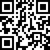 https://ibna.ir/x6Ktc