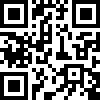 https://ibna.ir/x6HdX