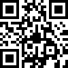 https://ibna.ir/x4c4g