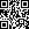 https://ibna.ir/x3dTY