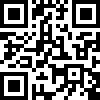 https://ibna.ir/x3qGx