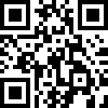 https://ibna.ir/x4Qf4