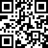 https://ibna.ir/x4NwD