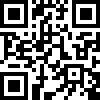 https://ibna.ir/x4Q2J