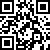 https://ibna.ir/x3SLJ