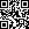 https://ibna.ir/x36cC