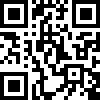 https://ibna.ir/x4tvr