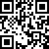 https://ibna.ir/x4L3W