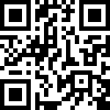 https://ibna.ir/x6Cth