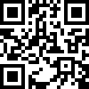 https://ibna.ir/x3pFR