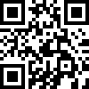 https://ibna.ir/x4V4b